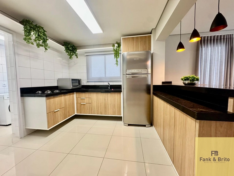 Três  dormitórios no bairro Navegantes: 20ª foto da galeria de imagens do imóvel