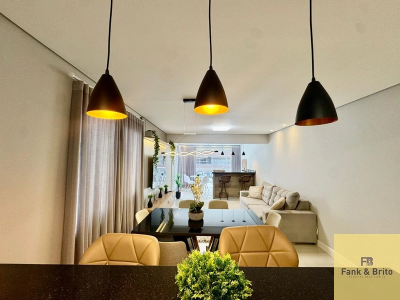 Três  dormitórios no bairro Navegantes: 5ª foto da galeria de imagens do imóvel