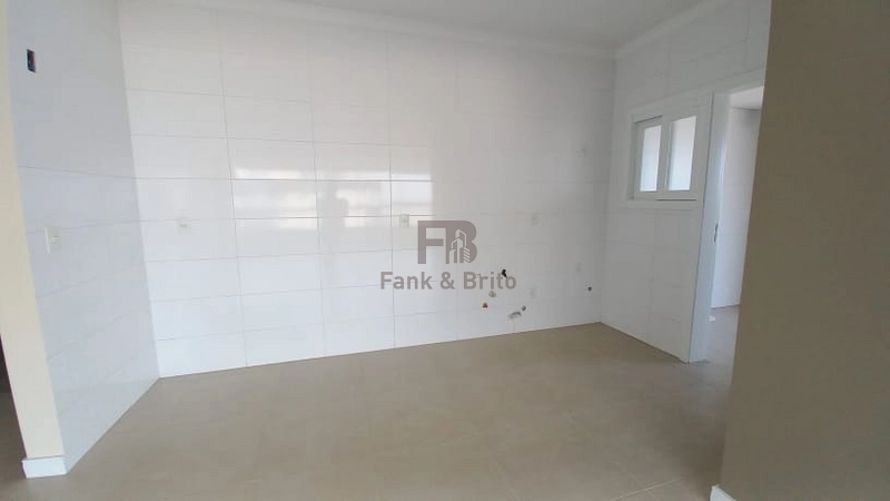 APARTAMENTO DE TRES DORMITÓRIOS COM VISTA MAR: 6ª foto da galeria de imagens do imóvel