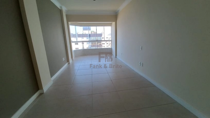 APARTAMENTO DE TRES DORMITÓRIOS COM VISTA MAR: 14ª foto da galeria de imagens do imóvel