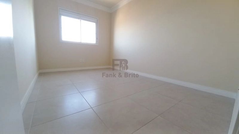 APARTAMENTO DE TRES DORMITÓRIOS COM VISTA MAR: 12ª foto da galeria de imagens do imóvel