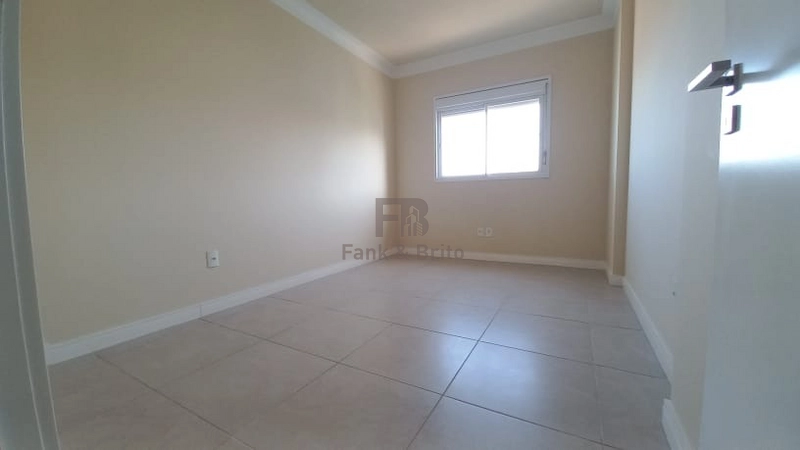 APARTAMENTO DE TRES DORMITÓRIOS COM VISTA MAR: 15ª foto da galeria de imagens do imóvel