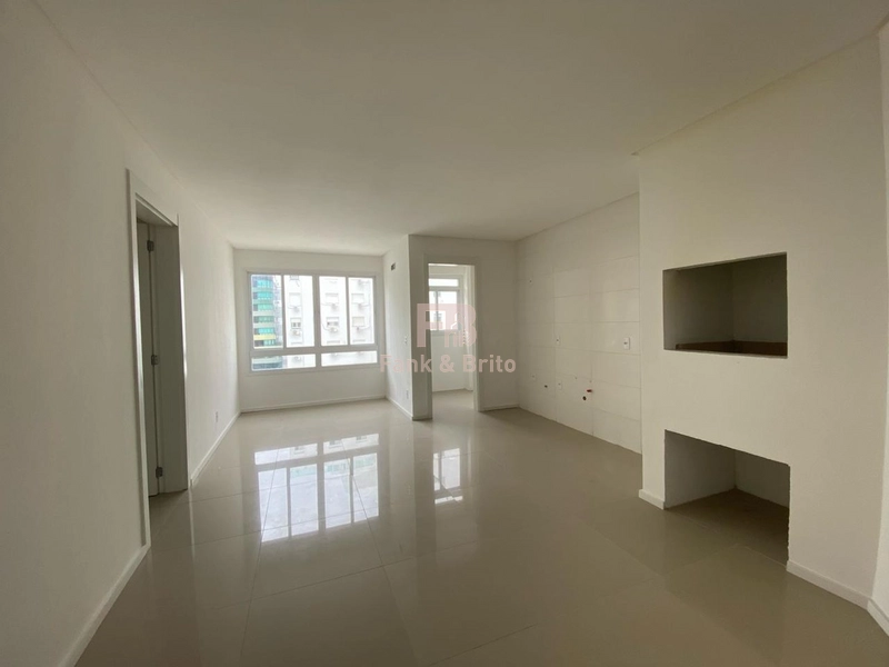 Apartamento novo a venda!: 2ª foto da galeria de imagens do imóvel