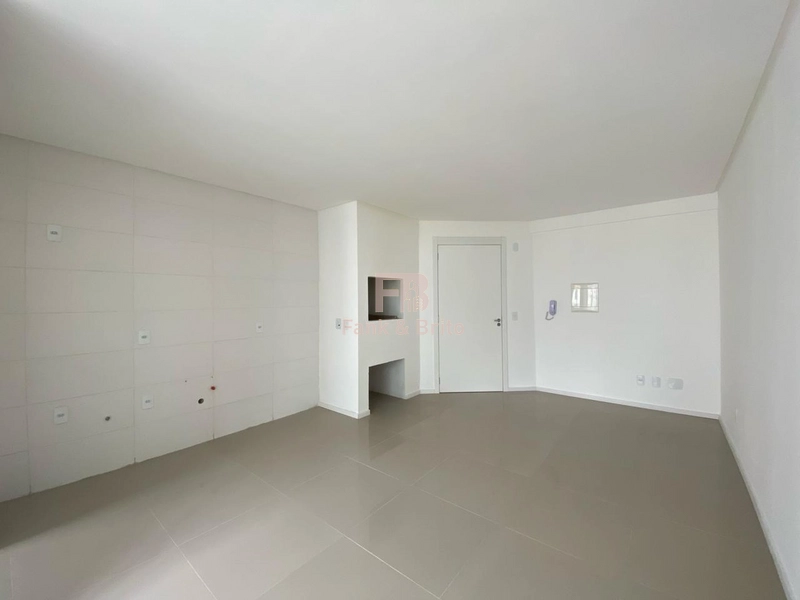 Apartamento novo a venda!: 3ª foto da galeria de imagens do imóvel