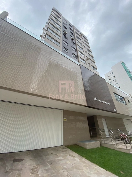 Apartamento novo a venda!: 1ª foto da galeria de imagens do imóvel