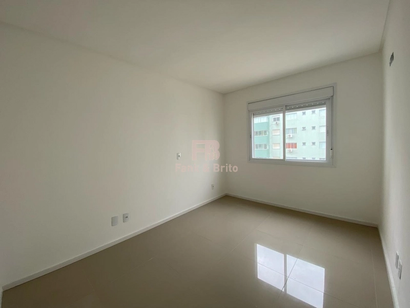 Apartamento novo a venda!: 4ª foto da galeria de imagens do imóvel