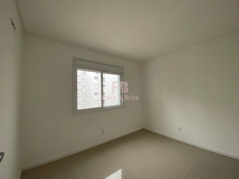 Apartamento novo a venda!: 5ª foto da galeria de imagens do imóvel