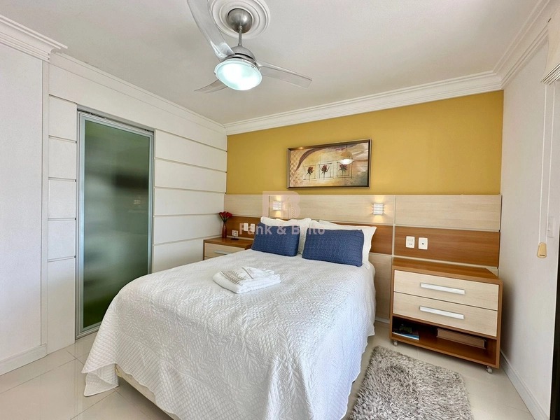 VENDO APARTAMENTO COM INFRA E VISTA PADA O MAR, JUNTO A PRAÇA DO FAROL: 35ª foto da galeria de imagens do imóvel