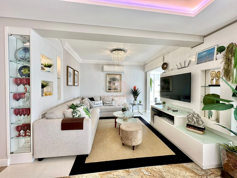 VENDO APARTAMENTO COM INFRA E VISTA PADA O MAR, JUNTO A PRAÇA DO FAROL: 15ª foto da galeria de imagens do imóvel