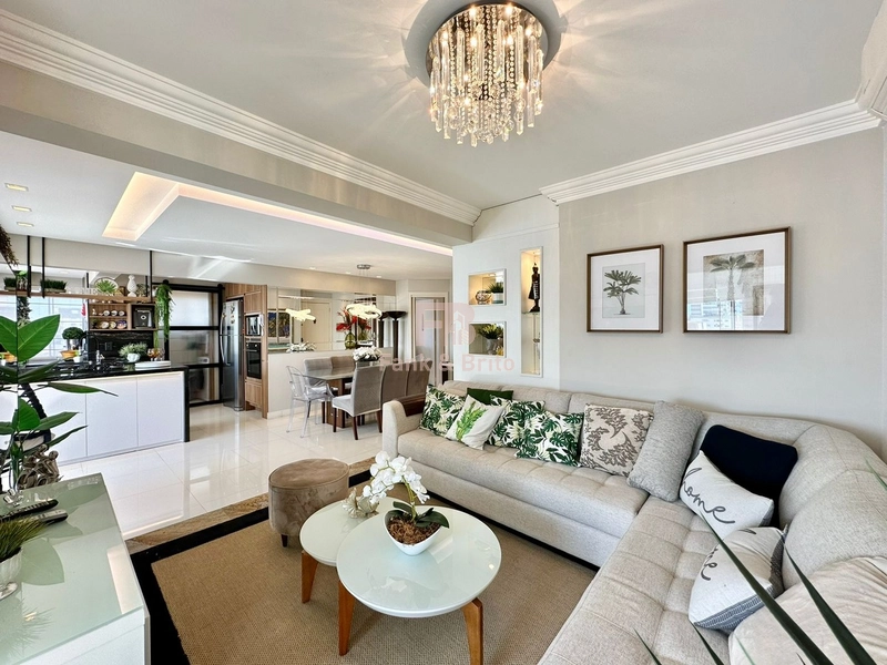 VENDO APARTAMENTO COM INFRA E VISTA PADA O MAR, JUNTO A PRAÇA DO FAROL: 24ª foto da galeria de imagens do imóvel