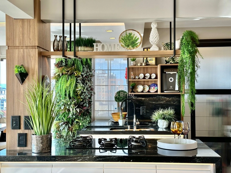 VENDO APARTAMENTO COM INFRA E VISTA PADA O MAR, JUNTO A PRAÇA DO FAROL: 25ª foto da galeria de imagens do imóvel