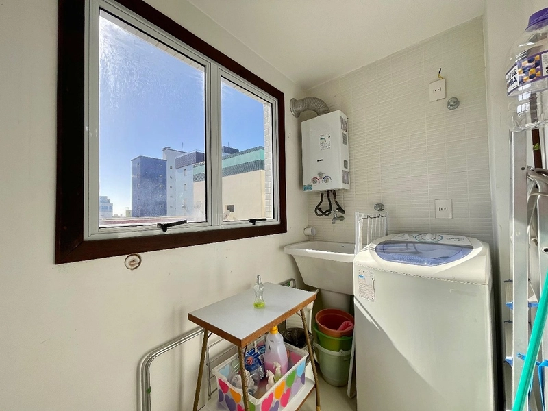 Apartamento com 2 dormitórios à venda em Capão da Canoa: 28ª foto da galeria de imagens do imóvel