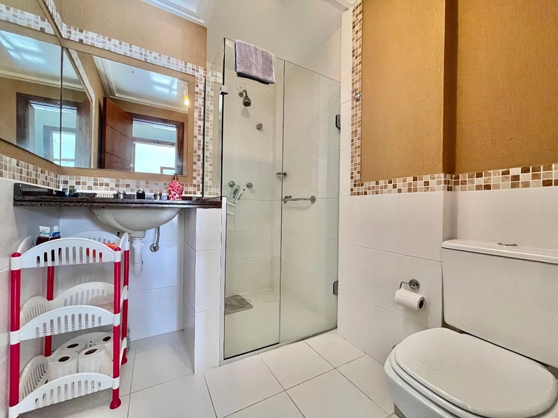 Apartamento com 2 dormitórios à venda em Capão da Canoa: 27ª foto da galeria de imagens do imóvel