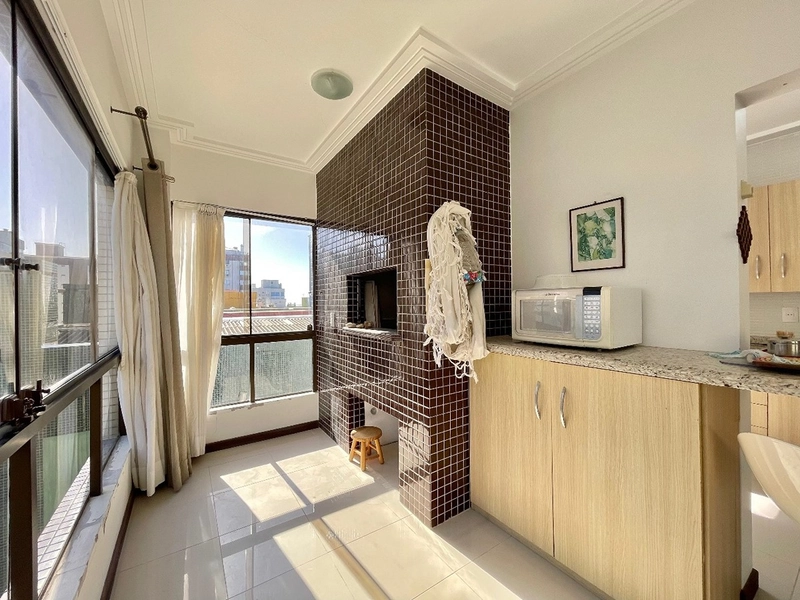 Apartamento com 2 dormitórios à venda em Capão da Canoa: 17ª foto da galeria de imagens do imóvel