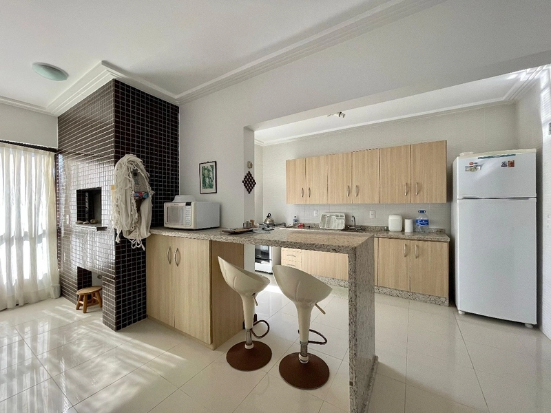 Apartamento com 2 dormitórios à venda em Capão da Canoa: 25ª foto da galeria de imagens do imóvel