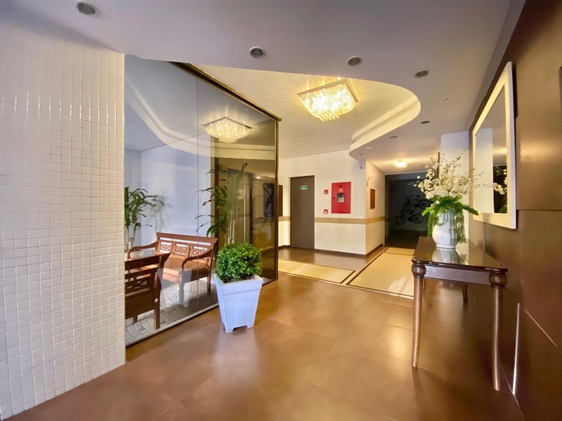 Apartamento com 2 dormitórios à venda em Capão da Canoa: 32ª foto da galeria de imagens do imóvel