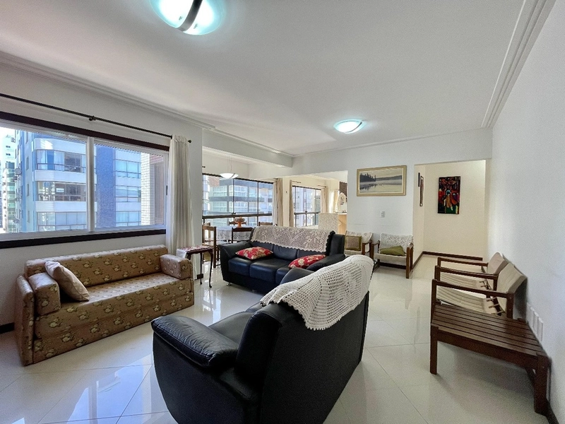 Apartamento com 2 dormitórios à venda em Capão da Canoa: 3ª foto da galeria de imagens do imóvel