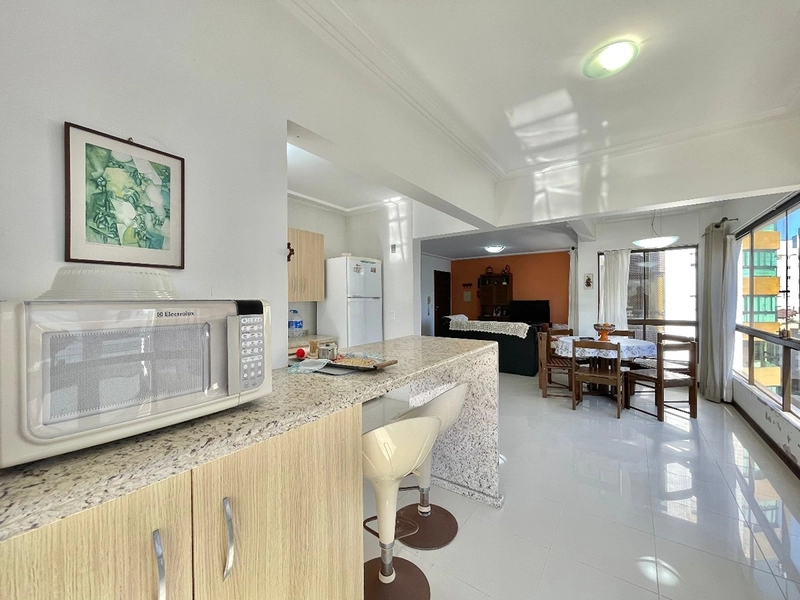 Apartamento com 2 dormitórios à venda em Capão da Canoa: 14ª foto da galeria de imagens do imóvel