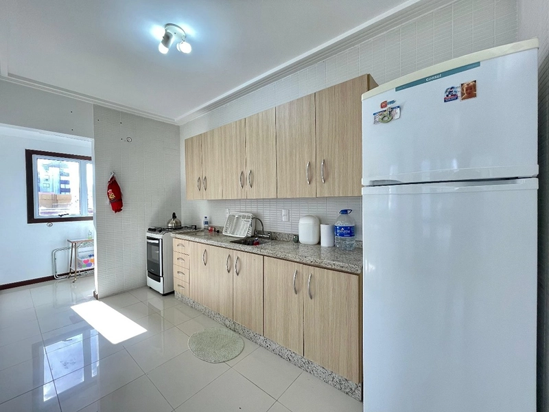 Apartamento com 2 dormitórios à venda em Capão da Canoa: 15ª foto da galeria de imagens do imóvel