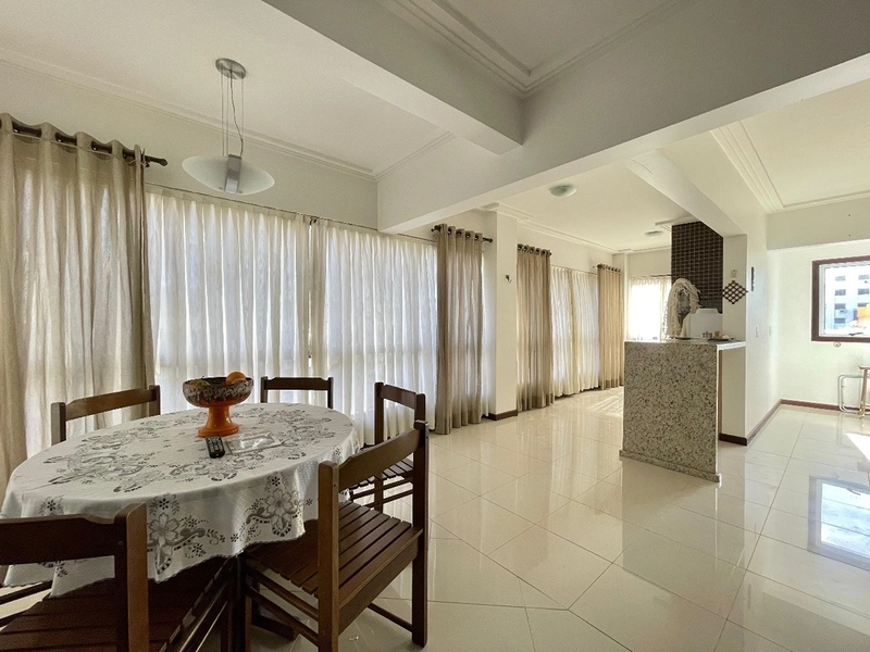 Apartamento com 2 dormitórios à venda em Capão da Canoa: 8ª foto da galeria de imagens do imóvel