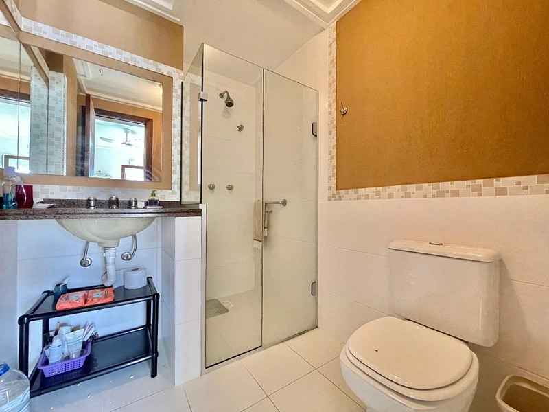 Apartamento com 2 dormitórios à venda em Capão da Canoa: 26ª foto da galeria de imagens do imóvel