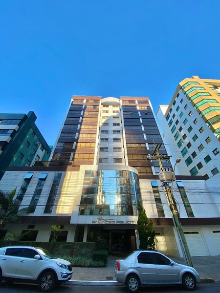 Apartamento com 2 dormitórios à venda em Capão da Canoa: 31ª foto da galeria de imagens do imóvel