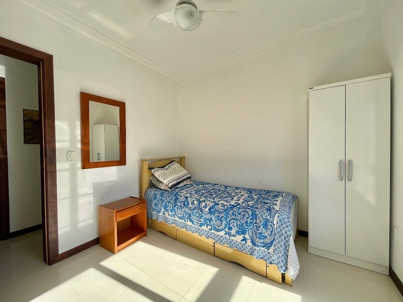 Apartamento com 2 dormitórios à venda em Capão da Canoa: 24ª foto da galeria de imagens do imóvel