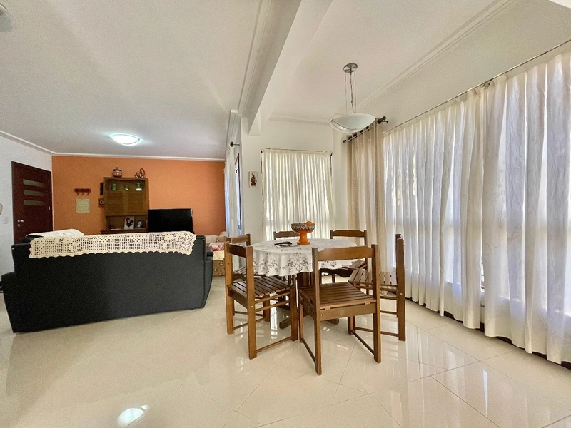 Apartamento com 2 dormitórios à venda em Capão da Canoa: 6ª foto da galeria de imagens do imóvel