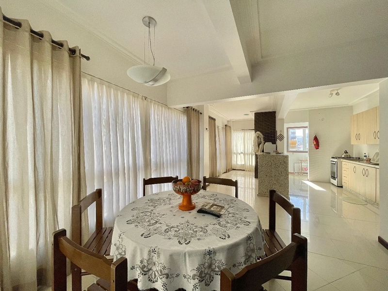 Apartamento com 2 dormitórios à venda em Capão da Canoa: 11ª foto da galeria de imagens do imóvel