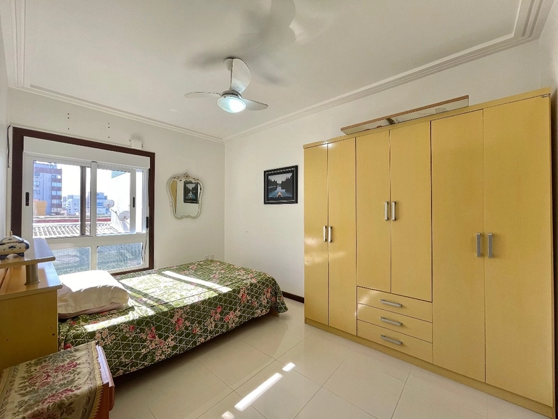 Apartamento com 2 dormitórios à venda em Capão da Canoa: 21ª foto da galeria de imagens do imóvel