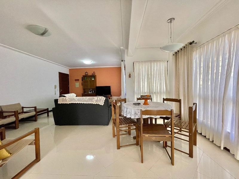 Apartamento com 2 dormitórios à venda em Capão da Canoa: 5ª foto da galeria de imagens do imóvel