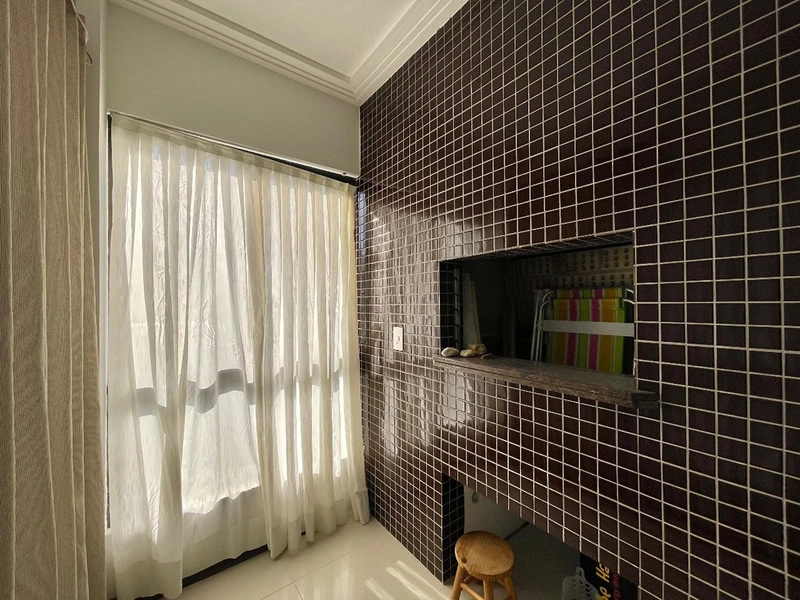 Apartamento com 2 dormitórios à venda em Capão da Canoa: 18ª foto da galeria de imagens do imóvel