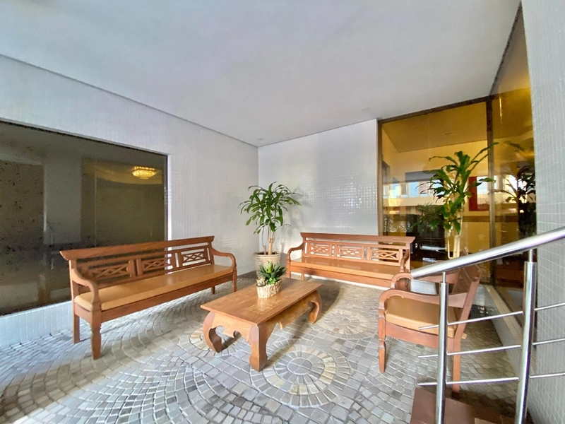 Apartamento com 2 dormitórios à venda em Capão da Canoa: 35ª foto da galeria de imagens do imóvel