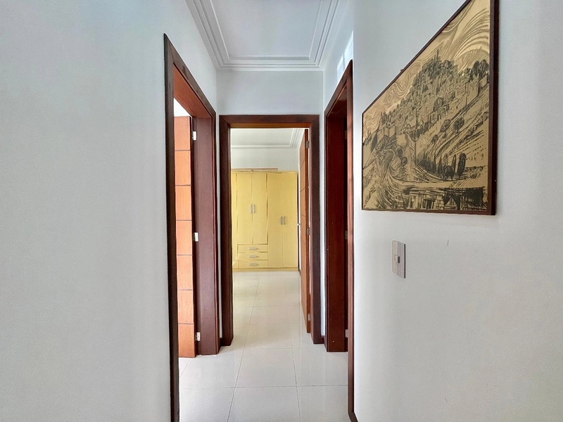 Apartamento com 2 dormitórios à venda em Capão da Canoa: 20ª foto da galeria de imagens do imóvel