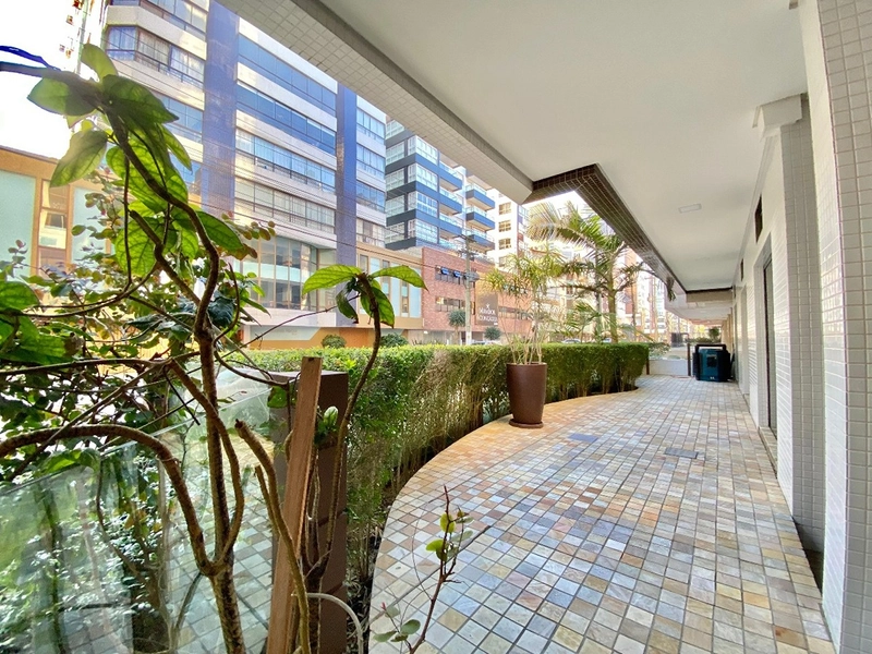 Apartamento com 2 dormitórios à venda em Capão da Canoa: 34ª foto da galeria de imagens do imóvel