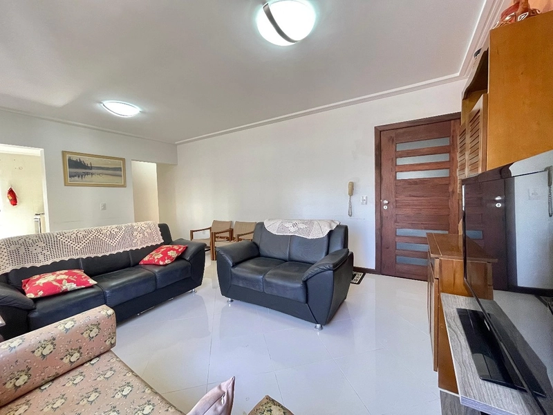 Apartamento com 2 dormitórios à venda em Capão da Canoa: 2ª foto da galeria de imagens do imóvel