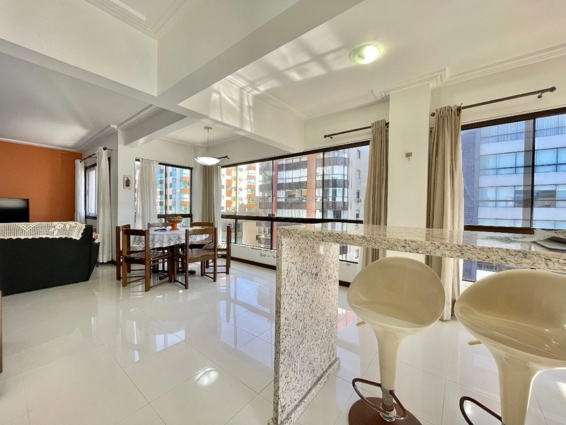 Apartamento com 2 dormitórios à venda em Capão da Canoa: 9ª foto da galeria de imagens do imóvel