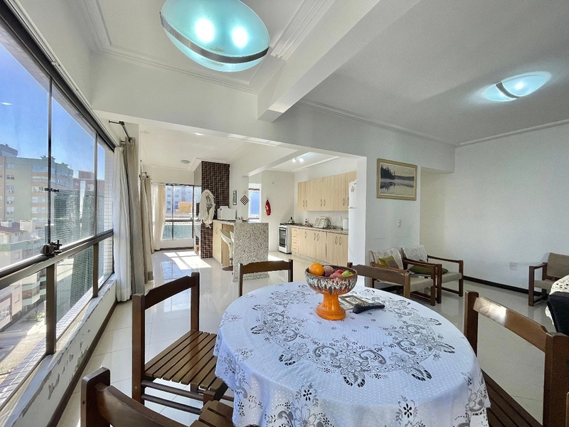 Apartamento com 2 dormitórios à venda em Capão da Canoa: 12ª foto da galeria de imagens do imóvel