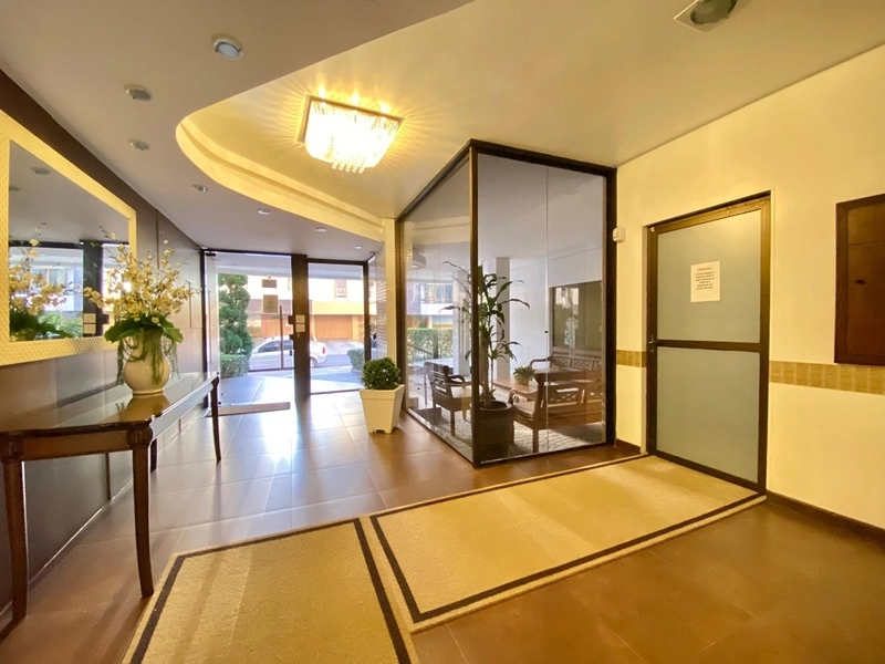 Apartamento com 2 dormitórios à venda em Capão da Canoa: 33ª foto da galeria de imagens do imóvel