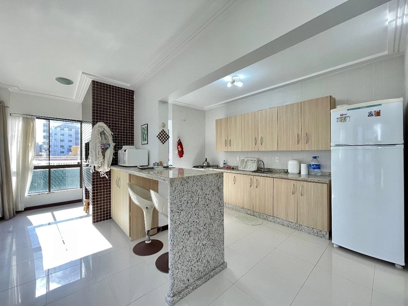 Apartamento com 2 dormitórios à venda em Capão da Canoa: 13ª foto da galeria de imagens do imóvel