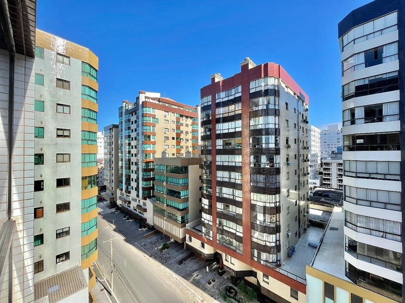 Apartamento com 2 dormitórios à venda em Capão da Canoa: 30ª foto da galeria de imagens do imóvel