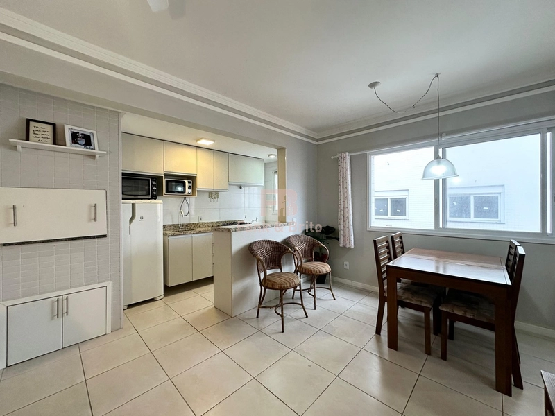 UM DORMITÓRIO PERTO DO MAR: 5ª foto da galeria de imagens do imóvel