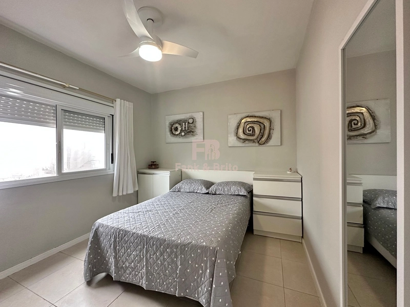 UM DORMITÓRIO PERTO DO MAR: 8ª foto da galeria de imagens do imóvel