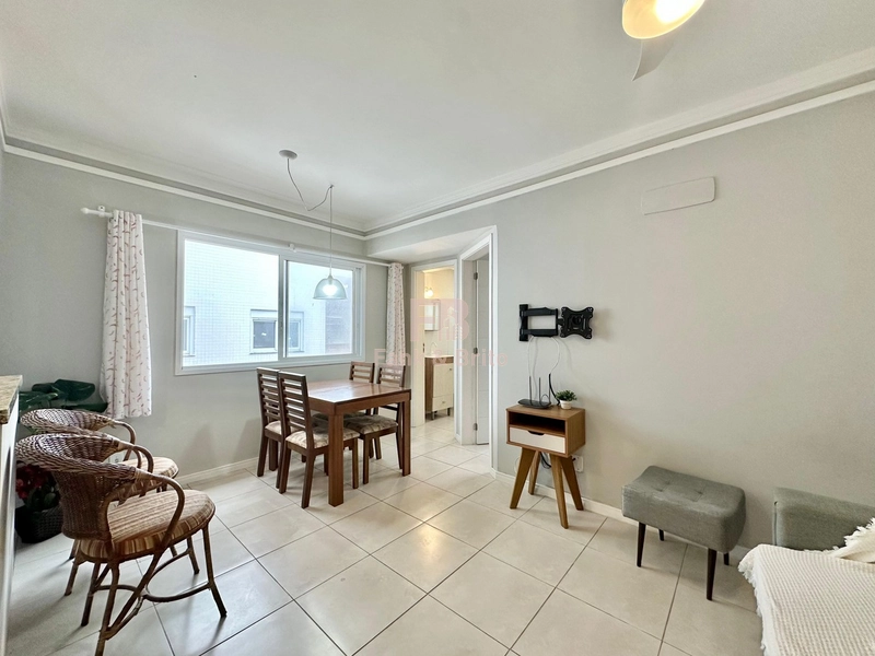 UM DORMITÓRIO PERTO DO MAR: 4ª foto da galeria de imagens do imóvel