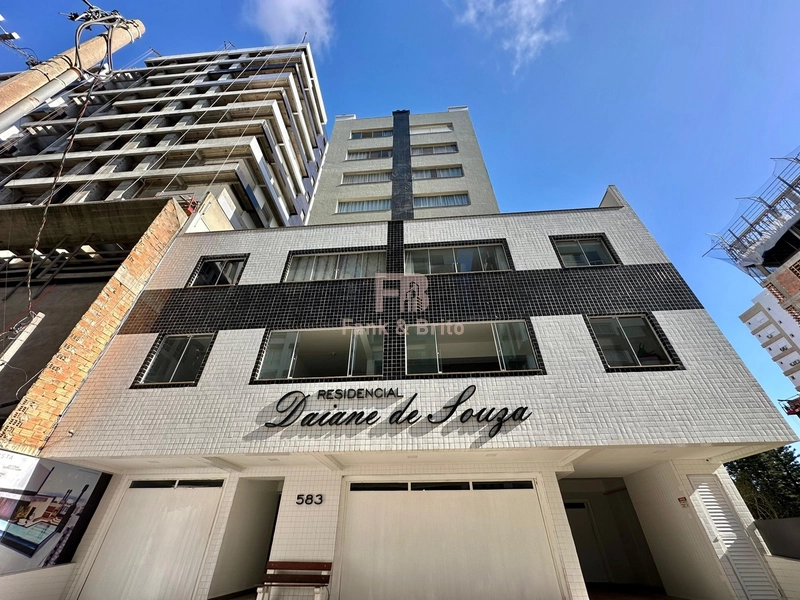 UM DORMITÓRIO PERTO DO MAR: 14ª foto da galeria de imagens do imóvel