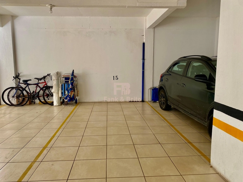 Apartamento 3 dormitórios para venda, Zona Nova em Capão da Canoa: 26ª foto da galeria de imagens do imóvel