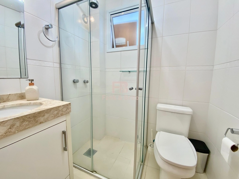 Apartamento 3 dormitórios para venda, Zona Nova em Capão da Canoa: 20ª foto da galeria de imagens do imóvel