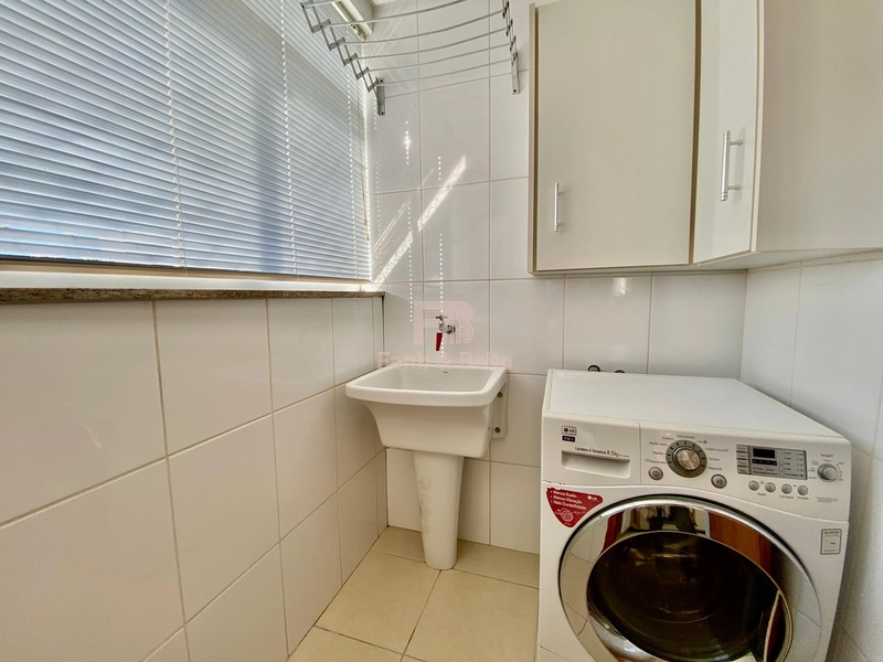 Apartamento 3 dormitórios para venda, Zona Nova em Capão da Canoa: 18ª foto da galeria de imagens do imóvel