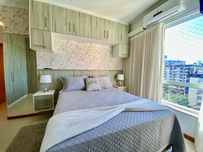 Apartamento 3 dormitórios para venda, Zona Nova em Capão da Canoa: 23ª foto da galeria de imagens do imóvel