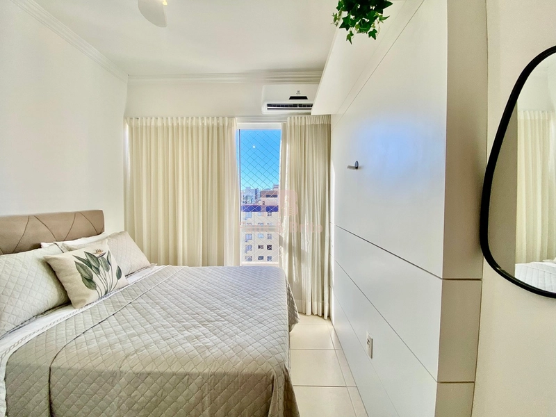 Apartamento 3 dormitórios para venda, Zona Nova em Capão da Canoa: 21ª foto da galeria de imagens do imóvel